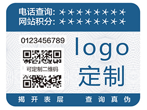 代理商管理系統(tǒng)能幫助企業(yè)解決那些問題？