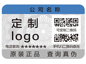 經(jīng)銷商管理系統(tǒng)有何特點(diǎn)？