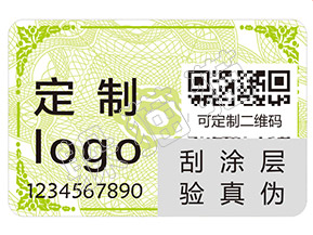 大衛(wèi)杜夫香水如何辨別真假？