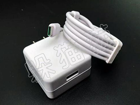 給手機(jī)買個(gè)保險(xiǎn)！充電器防偽那些事